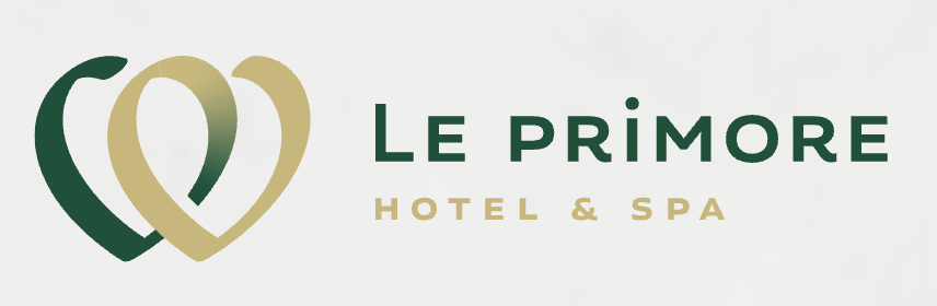 Képernyőfotó 2026-01-06 - 9.50.50