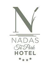 nadas-to-park-hotel-vasad-logo-small